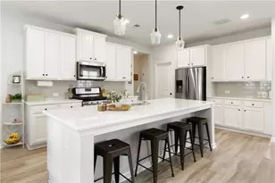 7410 Ansley Pk Wy, Cumming, GA 30028 - Photo 16