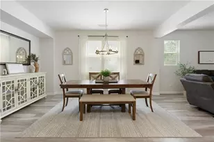 7410 Ansley Pk Wy, Cumming, GA 30028 - Photo 8