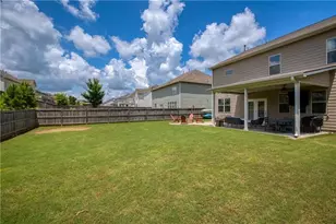 7410 Ansley Pk Wy, Cumming, GA 30028 - Photo 2