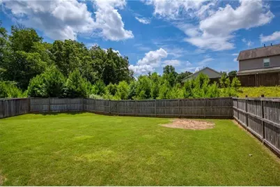 7410 Ansley Park Way, Cumming, GA 30028 - Photo 34