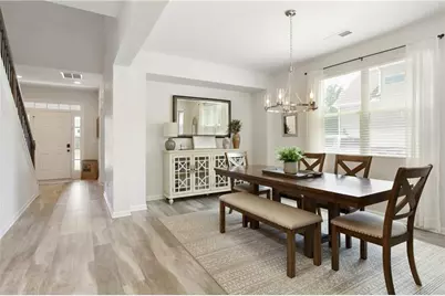 7410 Ansley Park Way, Cumming, GA 30028 - Photo 6