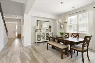 7410 Ansley Pk Wy, Cumming, GA 30028 - Photo 6