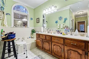 7537 Berea Rd, Winston, GA 30187 - Photo 12