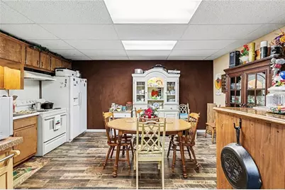 7537 Berea Road, Winston, GA 30187 - Photo 22