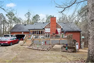 7537 Berea Road, Winston, GA 30187 - Photo 32