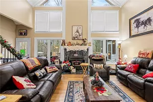 7537 Berea Rd, Winston, GA 30187 - Photo 6