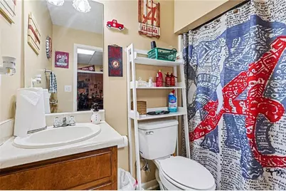 7537 Berea Road, Winston, GA 30187 - Photo 8