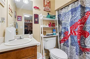 7537 Berea Rd, Winston, GA 30187 - Photo 8