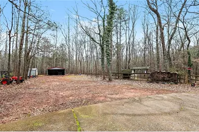 7537 Berea Road, Winston, GA 30187 - Photo 34