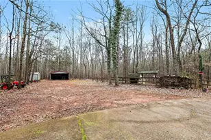 7537 Berea Rd, Winston, GA 30187 - Photo 34