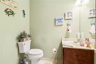 7537 Berea Rd, Winston, GA 30187 - Photo 14