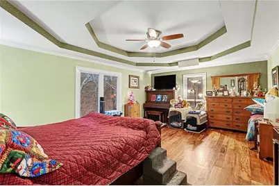 7537 Berea Road, Winston, GA 30187 - Photo 10