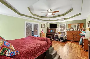 7537 Berea Rd, Winston, GA 30187 - Photo 10