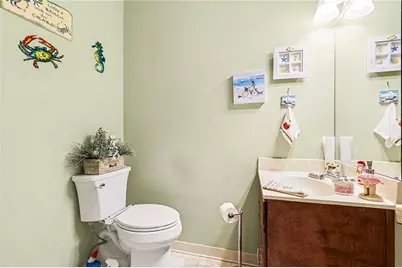 7537 Berea Road, Winston, GA 30187 - Photo 18