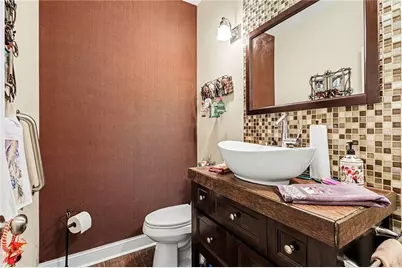 7537 Berea Road, Winston, GA 30187 - Photo 24