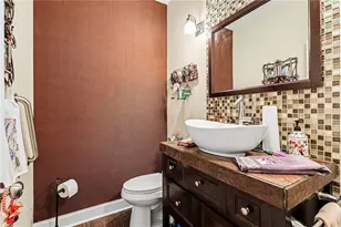 7537 Berea Rd, Winston, GA 30187 - Photo 24