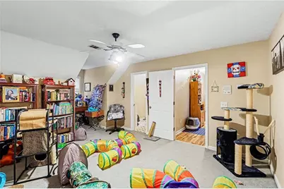 7537 Berea Road, Winston, GA 30187 - Photo 26