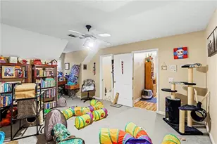 7537 Berea Rd, Winston, GA 30187 - Photo 26