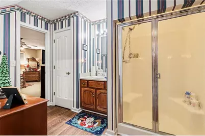 7537 Berea Road, Winston, GA 30187 - Photo 18