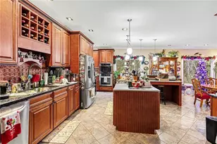 7537 Berea Rd, Winston, GA 30187 - Photo 6