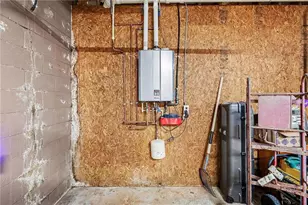 7537 Berea Rd, Winston, GA 30187 - Photo 30