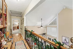 7537 Berea Rd, Winston, GA 30187 - Photo 16