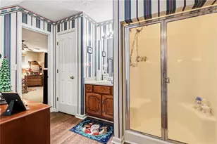 7537 Berea Rd, Winston, GA 30187 - Photo 26