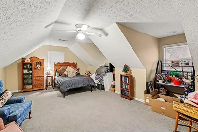 7537 Berea Road, Winston, GA 30187 - Photo 20