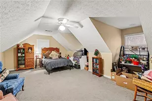 7537 Berea Rd, Winston, GA 30187 - Photo 20