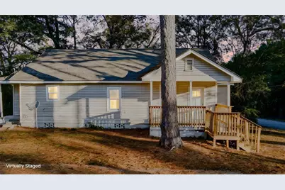 339 Main Street, Griffin, GA 30223 - Photo 1