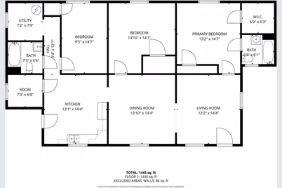 339 Main Street, Griffin, GA 30223 - Photo 30