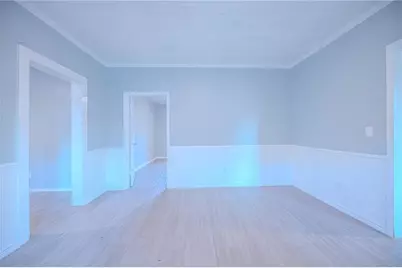 339 Main Street, Griffin, GA 30223 - Photo 10