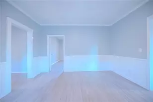 339 Main St, Griffin, GA 30223 - Photo 10