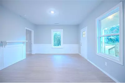 339 Main Street, Griffin, GA 30223 - Photo 4