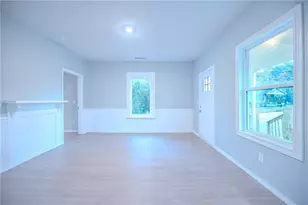 339 Main St, Griffin, GA 30223 - Photo 4