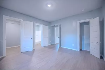 339 Main Street, Griffin, GA 30223 - Photo 6