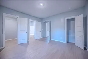 339 Main St, Griffin, GA 30223 - Photo 6