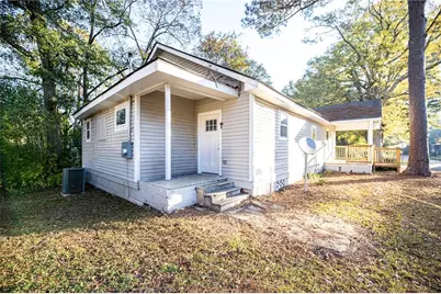 339 Main Street, Griffin, GA 30223 - Photo 26