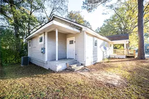 339 Main St, Griffin, GA 30223 - Photo 26