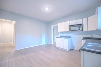 339 Main Street, Griffin, GA 30223 - Photo 18