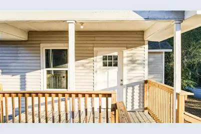 339 Main Street, Griffin, GA 30223 - Photo 2