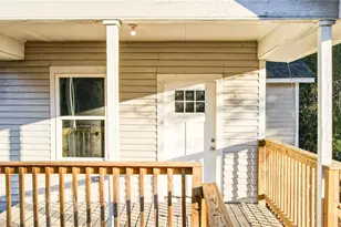 339 Main St, Griffin, GA 30223 - Photo 2