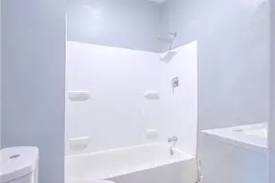 339 Main St, Griffin, GA 30223 - Photo 20