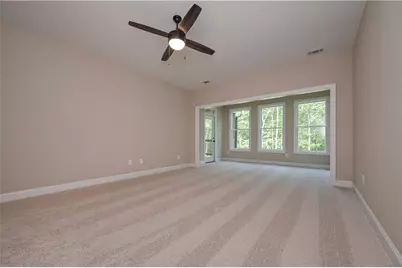 6861 Highway 5, Douglasville, GA 30135 - Photo 8