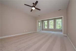 6861 Hwy 5, Douglasville, GA 30135 - Photo 8