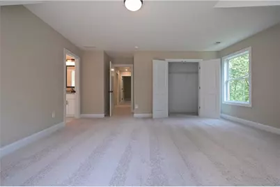 6861 Highway 5, Douglasville, GA 30135 - Photo 44