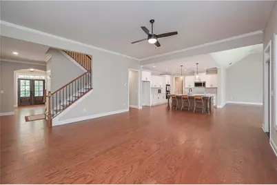 6861 Highway 5, Douglasville, GA 30135 - Photo 16