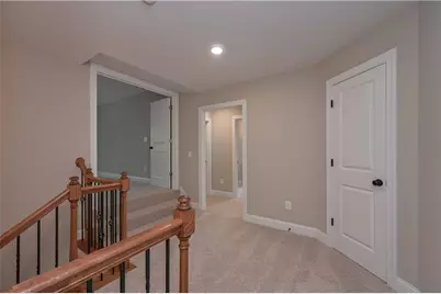 6861 Highway 5, Douglasville, GA 30135 - Photo 26