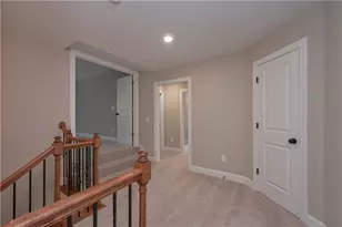 6861 Hwy 5, Douglasville, GA 30135 - Photo 26