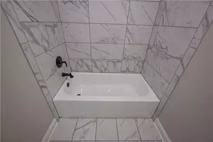 6861 Hwy 5, Douglasville, GA 30135 - Photo 46